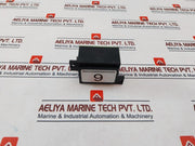 Schindler Mbq1.Qc Button Element