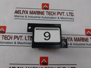 Schindler Mbq1.Qc Button Element