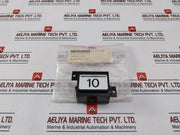 Schindler Mbq1.Qc Button Element No 10 590287