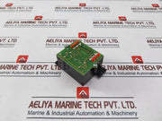 Schindler Mbq1.Qc Button Element No 10 590287
