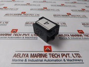 Schindler Mbq1.Qc Button Element No 4