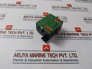 Schindler Mbq1.Qc Button Element No 8