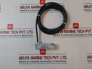 Schindler Msr-b-ex Bistable Magnetic Switch With Cable