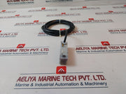 Schindler Msr-b-ex Bistable Magnetic Switch With Cable