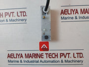 Schindler Msr-b-ex Bistable Magnetic Switch With Cable