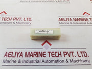 Set Of 7X Schindler 418481 MSR BI Magnetic Switch
