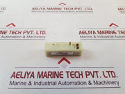 Set Of 7X Schindler 418481 MSR BI Magnetic Switch