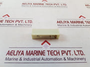 Set Of 7X Schindler 418481 MSR BI Magnetic Switch
