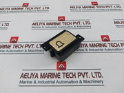 Schindler Mw 2 Qa, 181522 Button Element