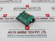 Schindler Mw 2 Qa, 181522 Button Element