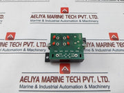 Schindler Mwq1.Qa, 181521 Button Element