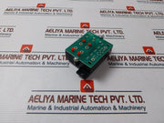 Schindler Mwq1.Qa Button Element