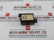 Schindler Mwq1.Qa Button Element 181521