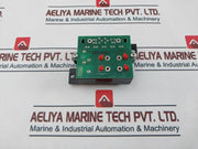 Schindler Mwq1.Qa Button Element 181521