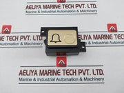 Schindler Mwq1.Qa Button Element 181521, Ce9213