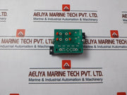 Schindler Mwq1.Qa Button Element L0C9120