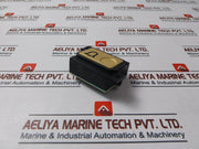 Schindler Mwq1.Qa Button Element L0C9120