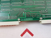 Schindler Pe280 Control Board Ce622