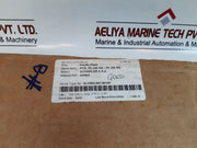 Schindler Pe 380.Ma Control Board 834810