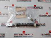 Schindler Spring Coupling 547573