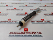 Schindler Spring Coupling 547573