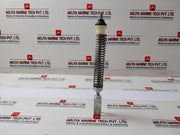 Schindler Spring Coupling 547573