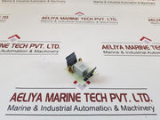 Schindler Y799B0187 Pcb Card