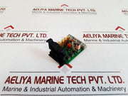 Schindler Ywp-r Pcb Card No2 Qb