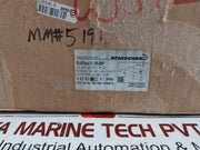 Schischek Exmax-5.10-bf Fire Drive Motor Valve, Actuator