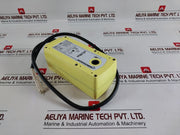 Schischek Exmax-5.10-bf Fire Drive Motor Valve, Actuator