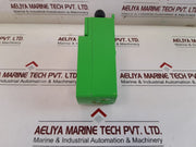 Schischek Incos-d Temperature/Humidity Transmitter