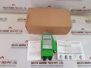 Schischek Incos-d Temperature/Humidity Transmitter