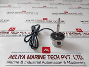 Schischek Inpro-tt-72 Safety Temperature Trigger 30V