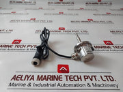 Schischek Inpro-tt-72 Safety Temperature Trigger 30V
