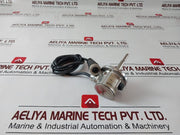 Schischek Inpro-tt-72 Safety Temperature Trigger