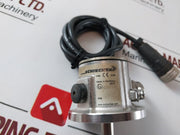Schischek Inpro-tt-72 Safety Temperature Trigger