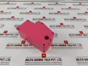 Schischek Redcos-d Temperature/Humidity Transmitter