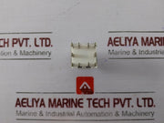 Schlegel Afl2 Contact Block 250V~ 6(3)A Vde 0630 Ac 15 A300