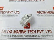 Schlegel Afl2 Contact Block 250V~ Vde 0630 Ac15 A300