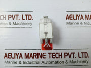 Schlegel Afl2 Contact Block 250V~ Vde 0630 Ac15 A300