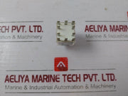 Schlegel Afl2 Contact Block – 6 Mm – Maintained 