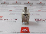 Schlegel Afl2 Contact Block – 6 Mm – Maintained 