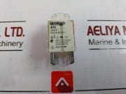 Schlegel At2 Contact Block 250V~