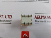 Schlegel At2 Contact Block 250V~