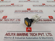 Schlegel At Push Button 250V