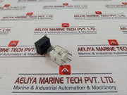 Schlegel At Push Button 250V