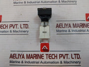 Schlegel At Push Button 250V