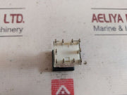 Schlegel Atl2 Contact Block With Light Green Push Button