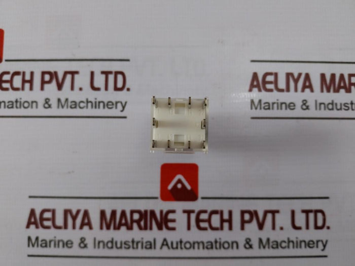 Schlegel Atl2 Illuminated Momentary Contact Block 1.2W