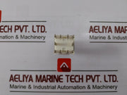 Schlegel Atl2 Illuminated Momentary Contact Block 1.2W